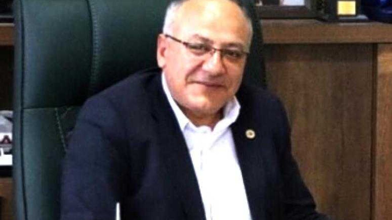 Derinkuyu’da ilçe tarihinin en büyük ihalesi yapılıyor 