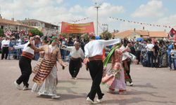 Hacıbektaş semah kursu başlıyor 