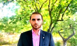 Başkan” HASTANE ÇOK RANDEVU YOK! 