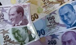 500 ve bin TL’lik yeni banknotlar geliyor