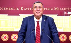 CHP’li Vekil Ömer Fethi Gürer, Güneş ve Rüzgâr Enerjisi İçin” Süper İzin” Düzenlemesini değerlendirdi.