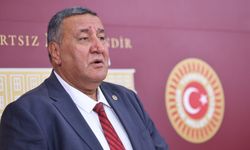 CHP Niğde Milletvekili Ömer Fethi Gürer, Cumhurbaşkanın et açığı için ithalat yapılacağı açıklamasını değerlendirdi.