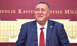 Gürer: “24 Kasım'da Öğretmene Bir Maaş İkramiye Verilmelidir"