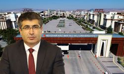 NEVÜ’den Profesör, Doçent ve Dr. Öğretim Üyesi Alım İlanı