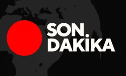 Kapadokya’ya geldi görmeden öldü,