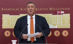 Gürer: “Fahiş fiyat mevcut sistemle oluşuyor”