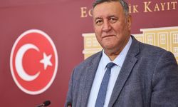 Gürer: “2025 yılında açılacağı ilan edilen hastanenin temeli daha atılamadı”