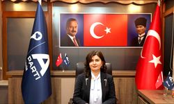 “Aile, Sadece Çocukla Değil; Sevgiyle, Saygıyla Kurulur”