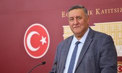 Gürer: “Deprem mağdurlarının sorunları çözüm bekliyor”