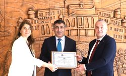 NEVÜ Turizm Fakültesi’nde 3 Program TURAK Tarafından Akredite Edildi