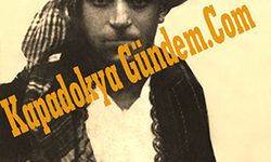 Ürgüplü Halk Ozanı Refik Başaran türküleri ile anılacak