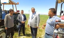 Mazot 5 Kat Arttı, Destek 150 TL Kaldı!