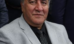 Gürer: “Atatürk ile ilgili TRT kaç dizi yaptı?”