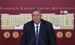CHP’li vekil Ömer Fethi Gürer: “TMO Buğday alım fiyatını açıklasın”