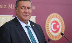 Gürer: “Vatandaşın haftadan haftaya borcu katlanıyor”