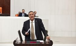 Gürer: “Çardak sınırları içinde güzelliklerimize yol yapılsın”