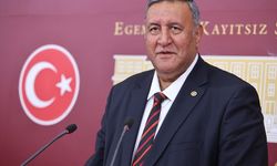 Gürer: “Sıkı para politikası işçiyi ve çiftçiyi eziyor”