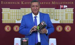 ÇAY ÜRETİCİLERİ HÜSRANA UĞRADI