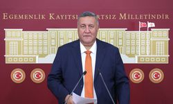 TİCARET BAKANLIĞI CEZA YAĞDIRDI