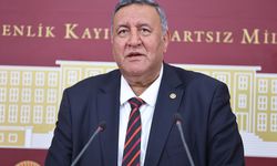 Gürer, “Et ve Süt Kurumu kâr etmek yerine piyasaya uygun fiyatla et vererek dengelemeliydi”
