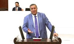 Gürer: “Çiğ sütte tavsiye fiyatı enflasyon karşısında yalan oldu”