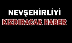 YOK MU DUR DİYECEK BİRİSİ?