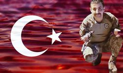 Kaza Yapan Polisten Acı Haber: Yusuf Baldede Şehadete Yürüdü
