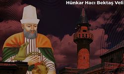 NEVÜ Hacı Bektaş Veli Araştırma ve Uygulama Enstitüsü, Yüksek Lisans ve Doktora Öğrencileri Alacak