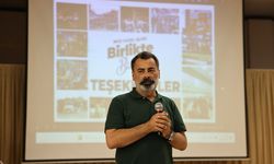 Ürgüp Turizmi Masaya Yatırıldı