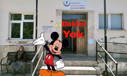 Ürgüp’te Sağlık Krizi: Aile Sağlık Merkezinde Doktor Yok
