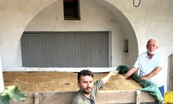 Başkan Bul: "Albostan Ata Tohumuna Sahip Çıkmaya Devam Ediyoruz"