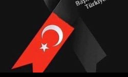 Metan Gazından 4 Askerimiz Daha Şehit Düştü, Acı Bilanço 12’ye Yükseldi.