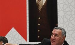 Gürer: “Zirai don afetinden etkilenen çiftçinin Kasım’a kadar dayanacak gücü yok”