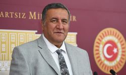 CHP’li Vekil Ömer Fethi Gürer: “Asgari Ücretlinin 295 Ekmeğini AKP İktidarı Yedi”