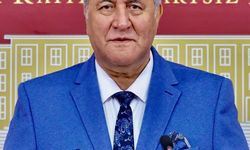 GÜRER: “DAR GELİRLİLER AYDINLANMA, ISINMA VE BARINMADA DERTLİLER”