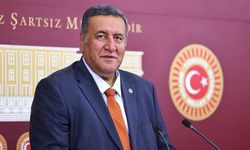 Gürer: “Tekstil sektöründe sorunlar derinleşiyor”