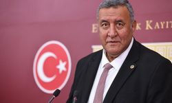 Gürer: “İcra kapıda, dert kapıda”