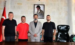 Çocuklara müjdeli haberler var!