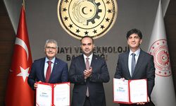 KOP’TAN NİĞDE’YE 98 MİLYON TL’LİK YATIRIM