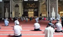 NEVŞEHİR’DE SONUNDA BU DA OLDU