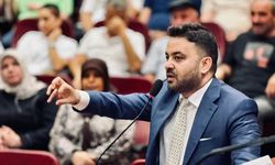 AK Parti Nevşehir İl Başkanı Aygün'den Başkan Arı'ya Tepki: "Nezaketsiz Dili Kabul Etmiyoruz"