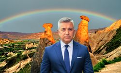 ÜRGÜBÜMÜZÜN TURİZMDEKİ ZAYIF YÖNLERİ