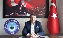 Enflasyon Rakamları Toplu Sözleşme Masasını Daha da Kritik Hale Getirdi