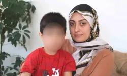Nevşehir’de Ameliyat Skandalı: 5 Yaşındaki Çocuğun Dili ve Dudağı Yandı.