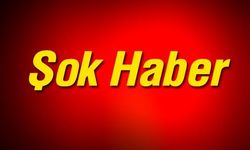 Nevşehir'de FETÖ'ye darbe vuruldu