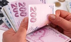 Bu ne zamdır?
