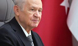 Devlet Bahçeli, Nevşehir’de Horasan Erenleri Hacıbektaş Kültür ve Cem evi Külliyesi’nin Açılışına Katılacak