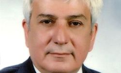 Kapadokya’nın Saygıdeğer İş İnsanı Süleyman Fehmi Yazıcıoğlu Vefat Etti.
