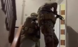 🔴 SON DAKİKA: 39 İLDE SİBER OPERASYON! 567 ŞÜPHELİ YAKALANDI, 209’U TUTUKLANDI