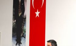 Kapadokya Alan Başkanlığı Bilgilendirme Seminerine Yoğun İlgi